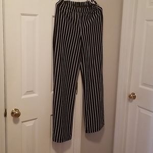 Woman pants